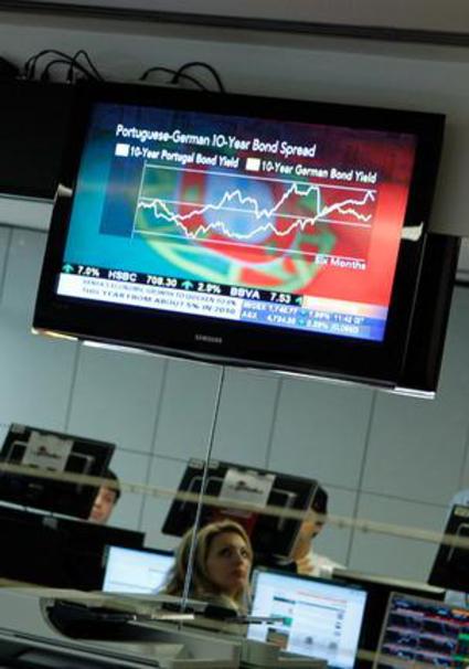 Μεταδίδεται το PSI;