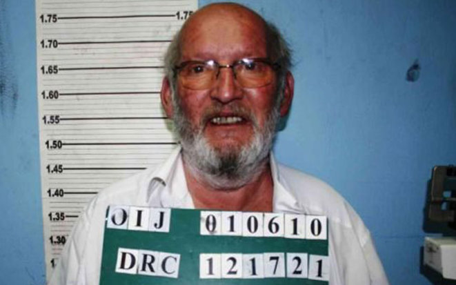 Μόνο για ακούσιες βλάβες κατηγορείται ο κατασκευαστής των μαϊμού εμφυτευμάτων