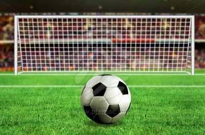 Τσακωμός για το πέναλτι