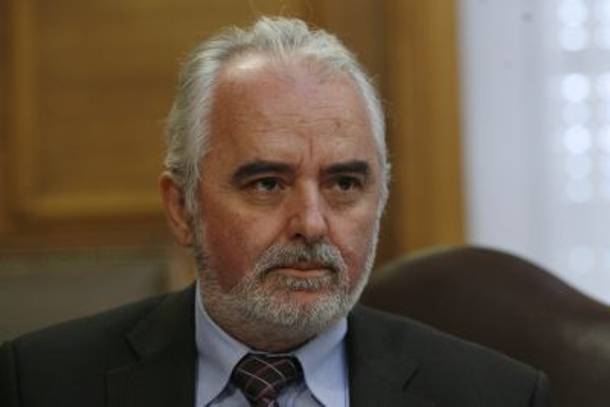 Φτώχεια υπάρχει, Φιλότιμο, όμως;