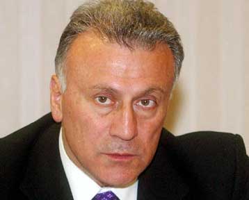 Ξανά η δίκη Ψωμιάδη