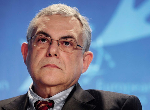 Έχει «κόκκινες» γραμμές οι κυβέρνηση;