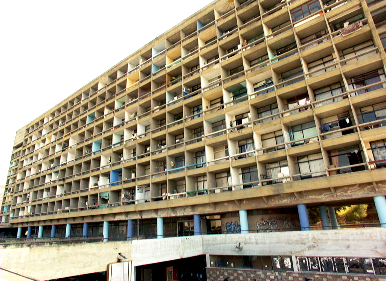 Πού έκοψε το ρεύμα η ΔΕΗ;