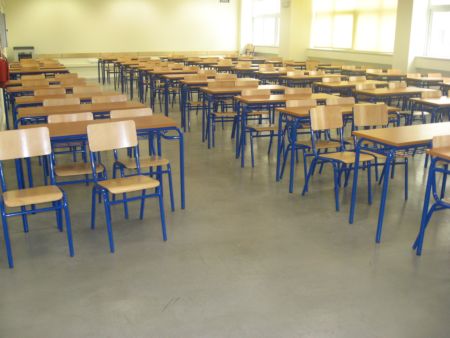 Ποιες είναι οι αλλαγές στο σύστημα εισαγωγής στα ΤΕΙ