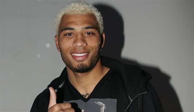 Καζίμ Καζίμ για χόρταση