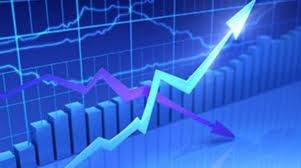 Βρυξέλλες:” Τα CDS είναι δικό σας θέμα”