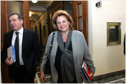 «Να αυτοκτονήσουν…»