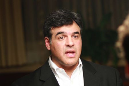 ‘Ελληνας κατηγορείται από την C.I.A.