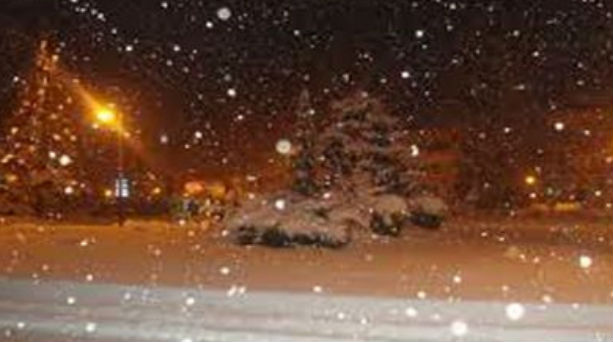 Έφτασαν τους 60 οι νεκροί από το κρύο