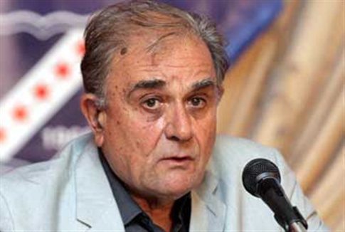 Αναβλήθηκε η δίκη του Φυντανίδη