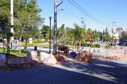 35.000 θέσεις εργασίας στους Δήμους