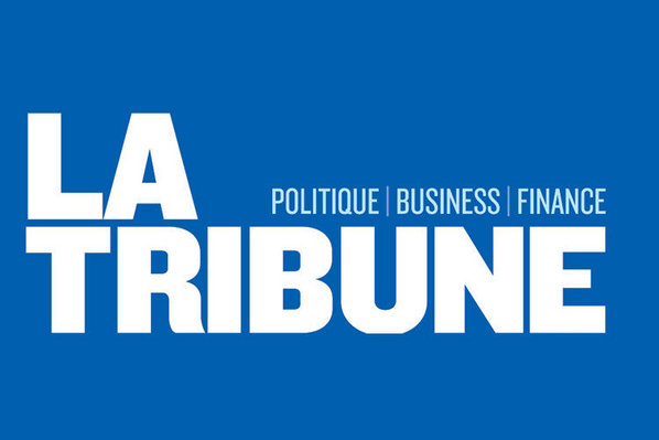 Κλείνει η “La Tribune”