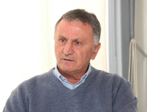 Νέες επενδύσεις για την Κεντρική Μακεδονία