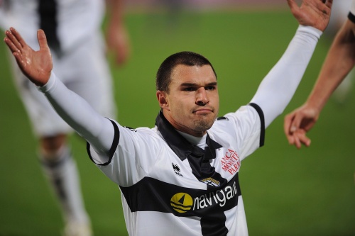 Νέα ονόματα για τον Ολυμπιακό