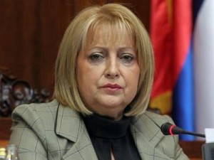 Οι Σέρβοι κάνουν εκλογές, εμείς πότε;