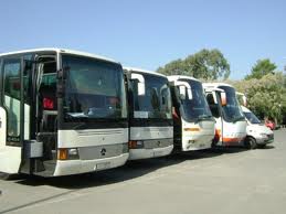 Χρέος μαμούθ του Δημοσίου απειλεί τις μαθητικές μεταφορές!