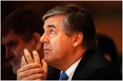 Στο 70% το «κούρεμα»