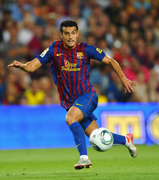 Προκρίθηκε η Μπαρτσελόνα, 2-2 με τη Ρεάλ