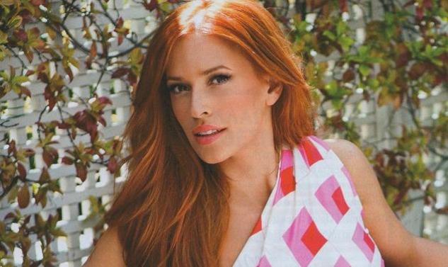 Σ. Χρηστίδου: ”Μου έκανε προταση το Star”