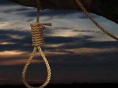 ΣΟΚ: Η φτώχεια του πέρασε τη θηλιά στο λαιμό