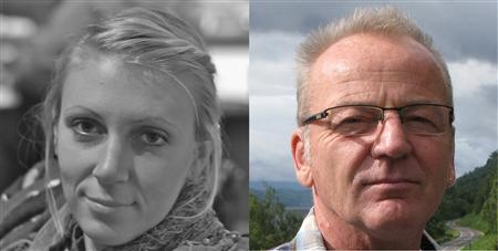 Επιτυχημένη επιχείρηση διάσωσης στη Σομαλία