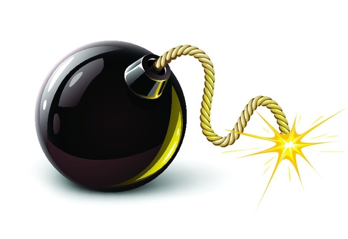 Η βόμβα του Ολυμπιακού