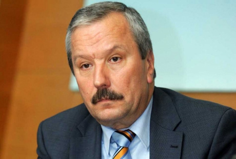 Καλείται να καταθέσει ξανά ο Δημήτρης Κουσελάς