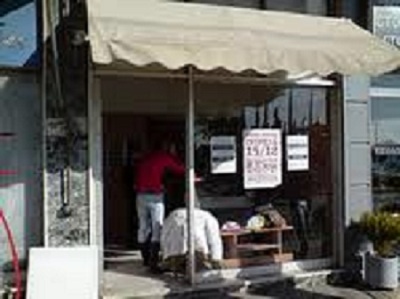 Στέκι αλληλεγγύης ανέργων στη Δυτική Θεσσαλονίκη