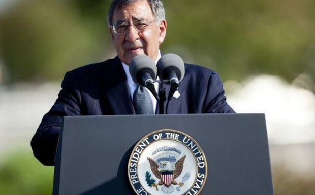 “Απειλή για τις ΗΠΑ η αλ Κάιντα”