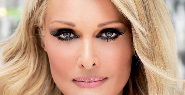 Το νέο βιντεοκλίπ της Ν. Θεοδωρίδου