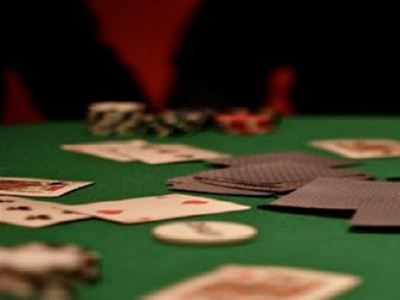 Ένα ακόμη “κρυφό καζίνο”