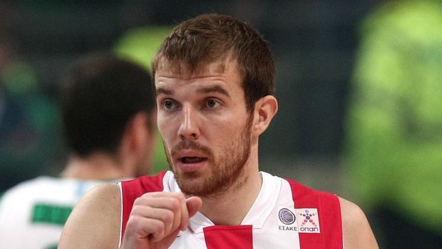 Δεύτερη ήττα για τον Ολυμπιακό