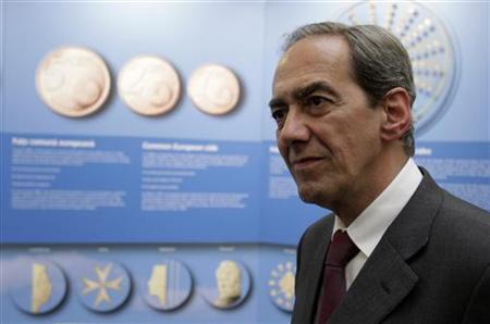 Απορρίπτει συμμετοχή στο κούρεμα η ΕΚΤ