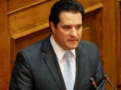 Δεν αυξάνονται οι μισθοί όταν υπάρχει ανεργία