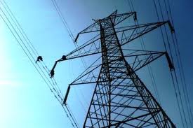 18 ύποπτοι για το “colpo grosso” με το ρεύμα