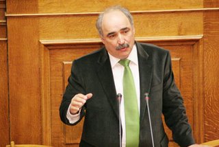 «Η Τρόικα κάνει καλά τη δουλειά της»!