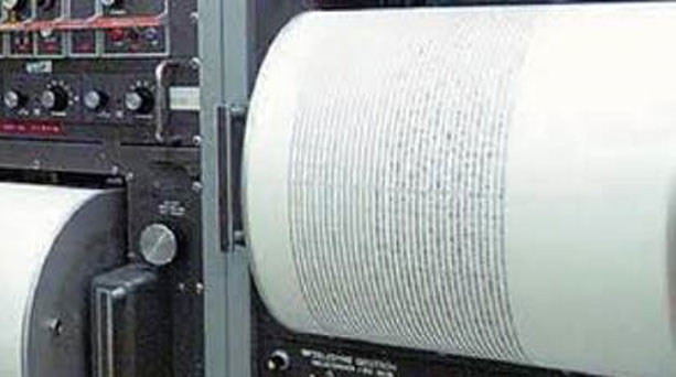 Ο εγκέλαδος χτύπησε και την Πάρμα