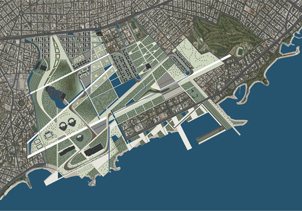 Και λίγα πήρε ο Ασεμπίγιο, λέει ο Παπακωνσταντίνου