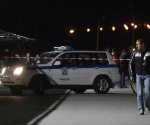 Σοβαρό τροχαίο με όχημα που μετέφερε πάνω απο 30 μετανάστες – 5 νεκροί