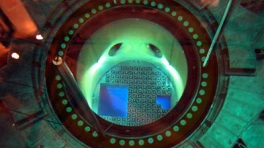 Στρες τεστ σε αντιδραστήρες στην Ιαπωνία