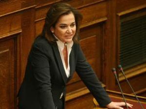 “Οι τακτικισμοί και οι πολιτικαντισμοί τελείωσαν”