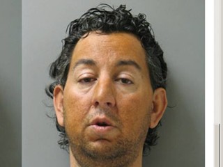 Σκότωσε τη μάνα του για ένα εισιτήριο