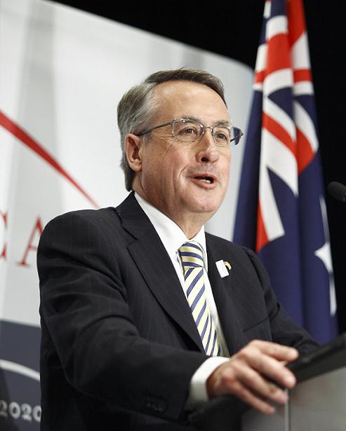 Θα πάρει πολλούς μαζί της η Ελλάδα