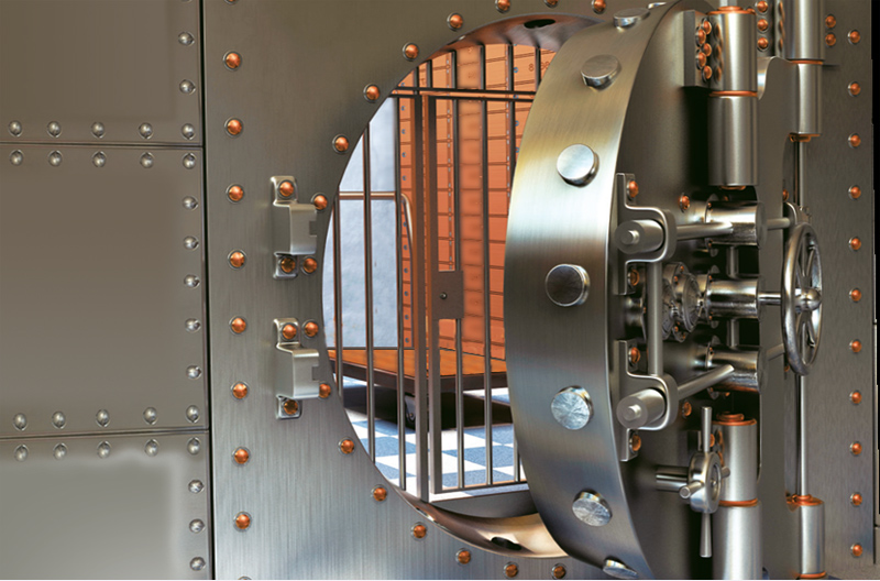 Με κοινές μετοχές η επανακεφαλαιοποίηση των τραπεζών