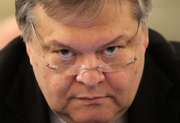 Αύριο κληρώνει για το φορολογικό νομοσχέδιο