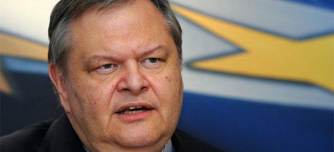 “Δεν έχει αλλάξει κάτι σχετικά με το PSI”