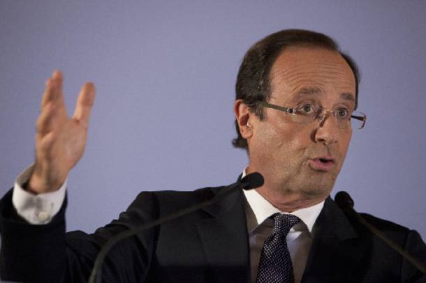 Κάντο όπως ο Γιώργος