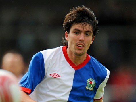 Φουλ για Φορμίκα