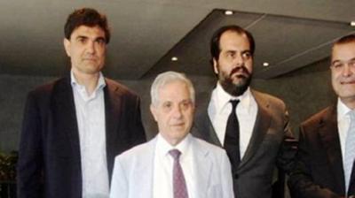 Σε τεντωμένο σχοινί ο Παναθηναϊκός