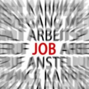 Στη μέγγενη της ανεργίας και η Γαλλία